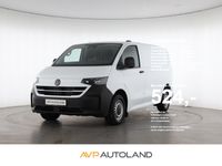 Volkswagen T7 Transporter - Vorschau Bild 1