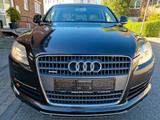 Audi Q7 3.6 FSI quattro/3Jhre Garantie inkls/7 sitzer - Audi Q7 mit Benzin-Antrieb