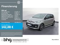Volkswagen up! - Vorschau Bild 1