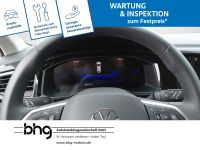 Volkswagen Taigo - Vorschau Bild 10
