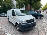 Toyota Hiace - Toyota Hiace