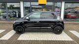 Renault Twingo E-Tech 100% el. Paket URBAN NIGHT - Renault Twingo aus 2025