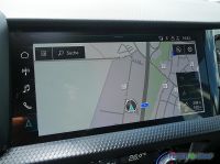 Audi A1 - Vorschau Bild 7