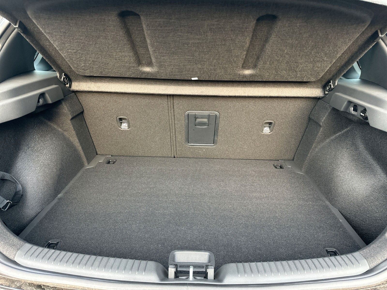 Hyundai i30 - Bild 17