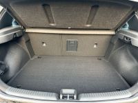 Hyundai i30 - Vorschau Bild 17
