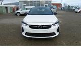 Opel Corsa 1.2 TSI Turbo Gs-Line 4 Trg Klima Navi Alu - Opel Corsa: 1.4