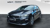 Kia Ceed 1.4T DCT Platinum Edition Pano - Kia: Cee D Edition