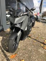 Yamaha XMAX 125              Probefahrt/ Finanzierung/ - YAMAHA FINANZIERUNG