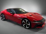 Ferrari Andere 12 CILINDRI | FULL CARBON | AVAILABLE - Ferrari Neuwagen in Berlin