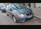 Seat Ibiza 1.2 TSI 66kW Style Style - Seat Ibiza: 6k2