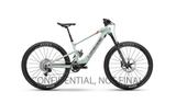 Lapierre E-ZESTY AM LTD GR. L / RH 43