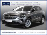 Renault Austral Evolution Mild Hybrid 160 Automatik NAVI - Renault Austral in Dortmund
