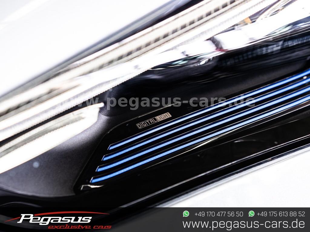 Mercedes-Benz CLE 200