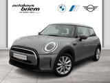 MINI Cooper XL Trim HeadUp LED NaviPlus PDC - MINI Cooper in Stuttgart