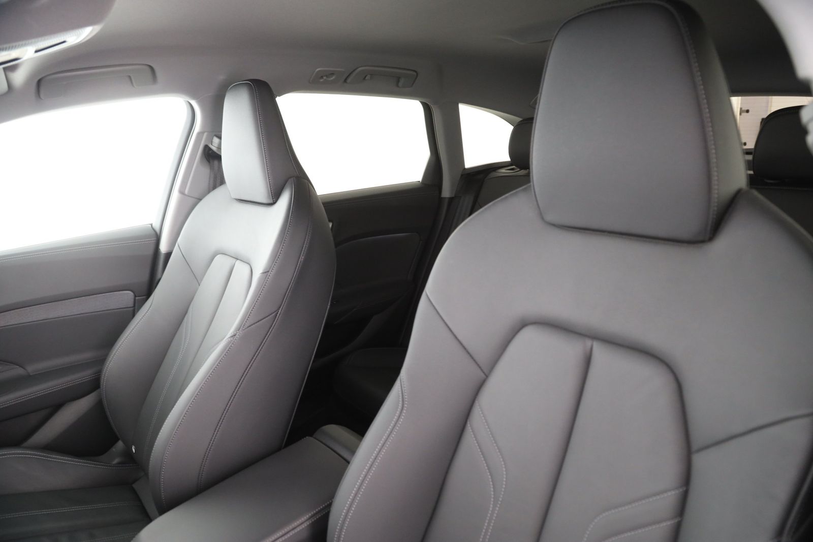 Audi A5 - Bild 13