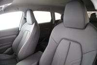 Audi A5 - Vorschau Bild 13