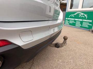 BMW X5 - 10