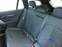 BMW 520 - Vorschau Bild 8