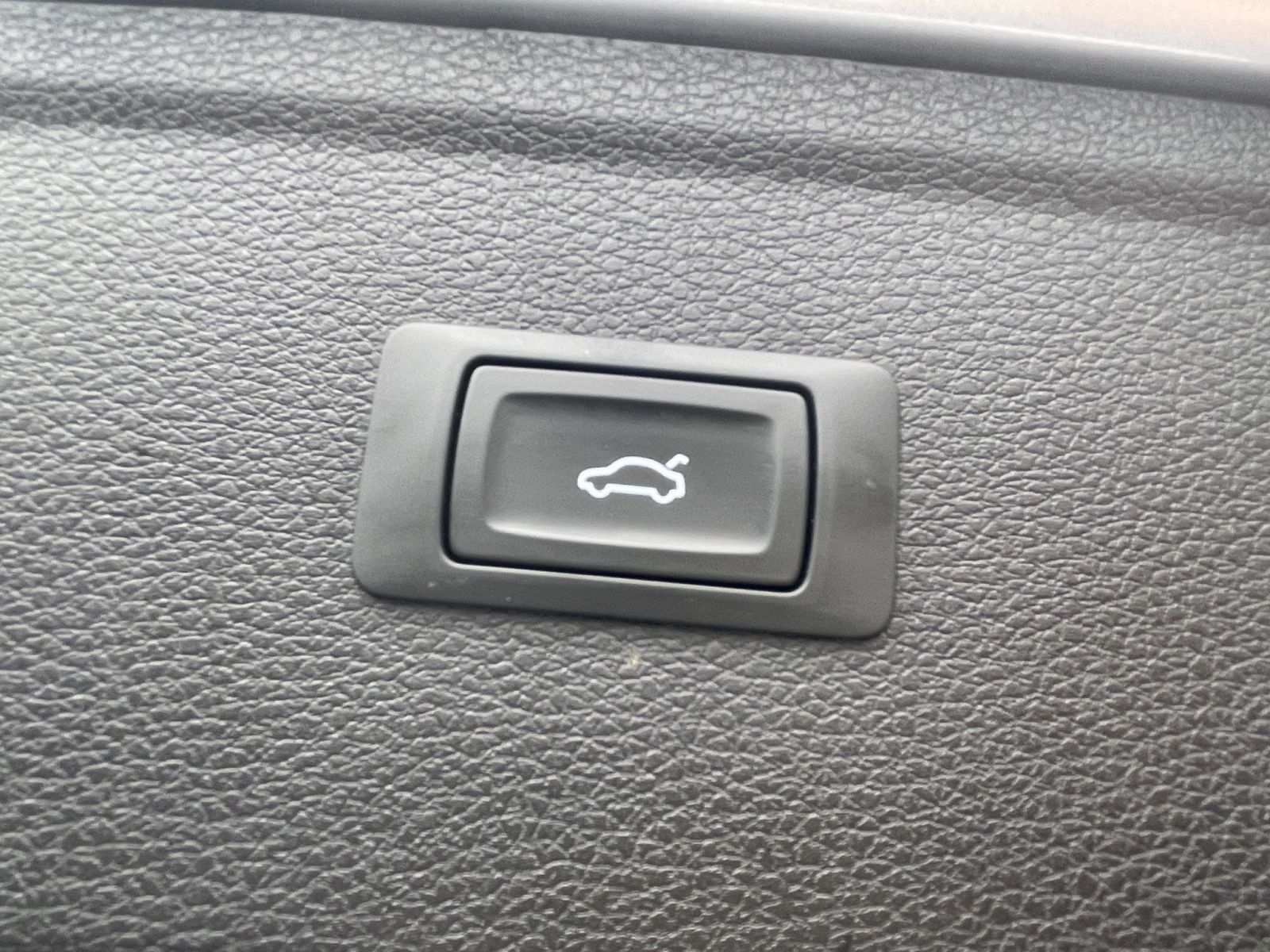 Audi Q5 - Bild 24