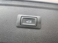 Audi Q5 - Vorschau Bild 24