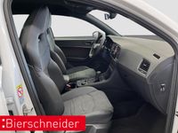 Cupra Ateca - Vorschau Bild 16