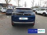 Peugeot 3008 Allure Pack 1.2 PureTech 3008 1.2 PureTech  - gebrauchte Peugeot SUV & Geländewagen