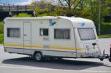 Knaus Südwind 500 TKM - Offers