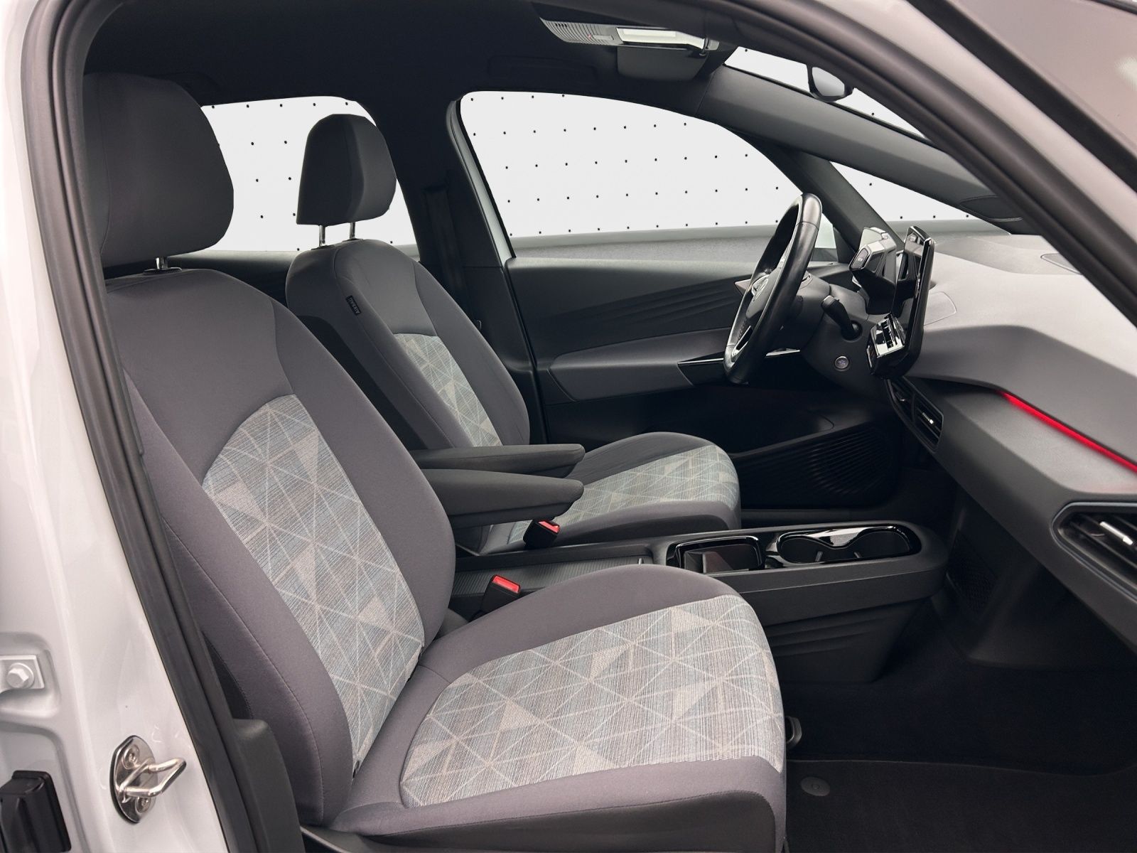 Volkswagen ID.3 - Bild 4