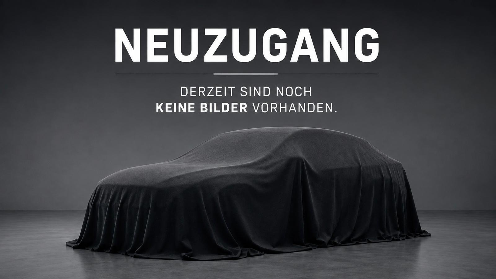Suzuki Swift 1.5 |KeylessGo|Navi|Sport