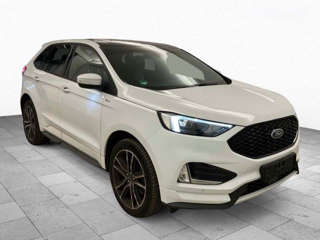 Ford Edge 2.0 Bi-Turbo ST-Line 4x4*B&O*PANORAM*KAMERA