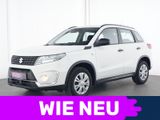Suzuki Vitara Club ACC|LED-Scheinwerfer|Bluetooth - Suzuki Vitara aus 2023