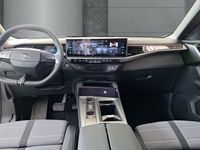 Opel Grandland (X) - Vorschau Bild 10