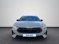 Skoda Octavia - Vorschau Bild 6