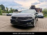 Volkswagen Passat Variant Highline BMT/4-Motion / R-Line