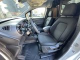 Mercedes-Benz Citan 112 CDI StandardAHK / RFK / LED HIGH PE - Mercedes-Benz Citan in Duisburg