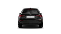 Audi A3 - Vorschau Bild 5