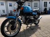 BMW R65 - BMW MOTORRAD R65