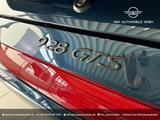 Porsche 928 5.0 V8 GTS - PCCM-Radio/Schiebedach/CarPlay - Porsche aus 1993