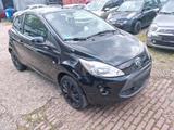 Ford Ka Titanium nur 67.000 km - Ford Ka/Ka+ in Herne
