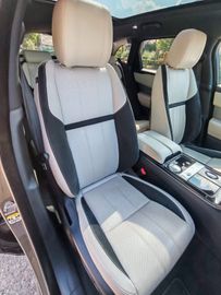 Land-Rover Range Rover Velar - 9