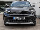 Opel Frontera GS 1.2 PDC SHZ KAMERA NAVI LED 7-SITZER - Opel Frontera Gebrauchtwagen