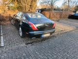 Jaguar XJ 3.0D aus 6/2010 im sehr guten Zu... - gebrauchte Jaguar XJ aus dem Jahr 2010