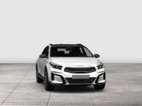 Kia XCeed - Vorschau Bild 8