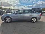 Opel Vectra 2.8 V6*XENON*MEMORY*S-DACH*VOLL*29.890KM* - Opel Vectra in Hannover