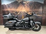 Harley-Davidson FLTRK ROAD GLIDE LIMITED JEKILL & HYDE - HARLEY-DAVIDSON ROAD GLIDE FLTR