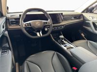 MG HS - Vorschau Bild 12