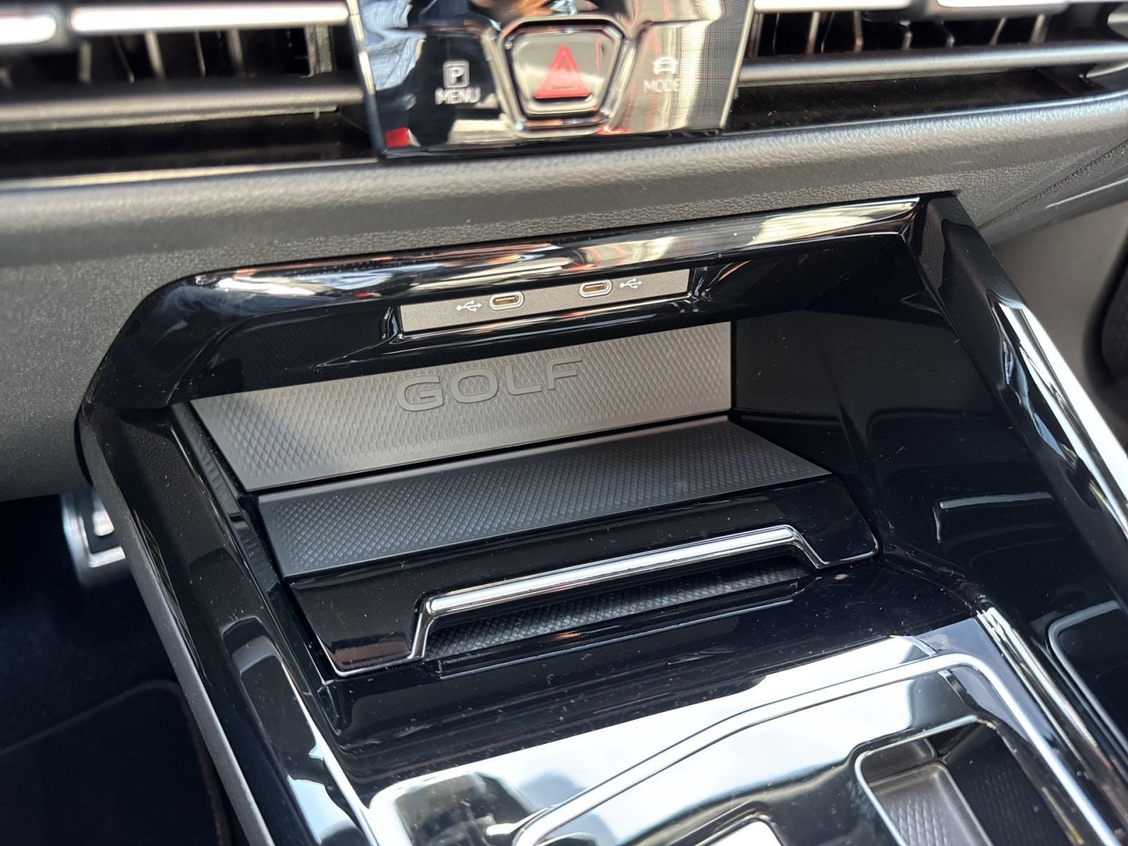 Volkswagen Golf - Bild 30