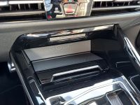 Volkswagen Golf - Vorschau Bild 30