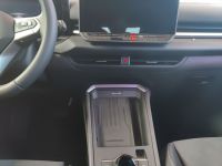 Volkswagen T-Roc - Vorschau Bild 6