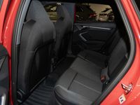 Audi A3 - Vorschau Bild 15